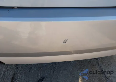 2008 Ford Fusion Se from USA, damaged, VIN 3FAHP071X8R206683